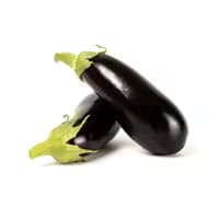 Eggplant