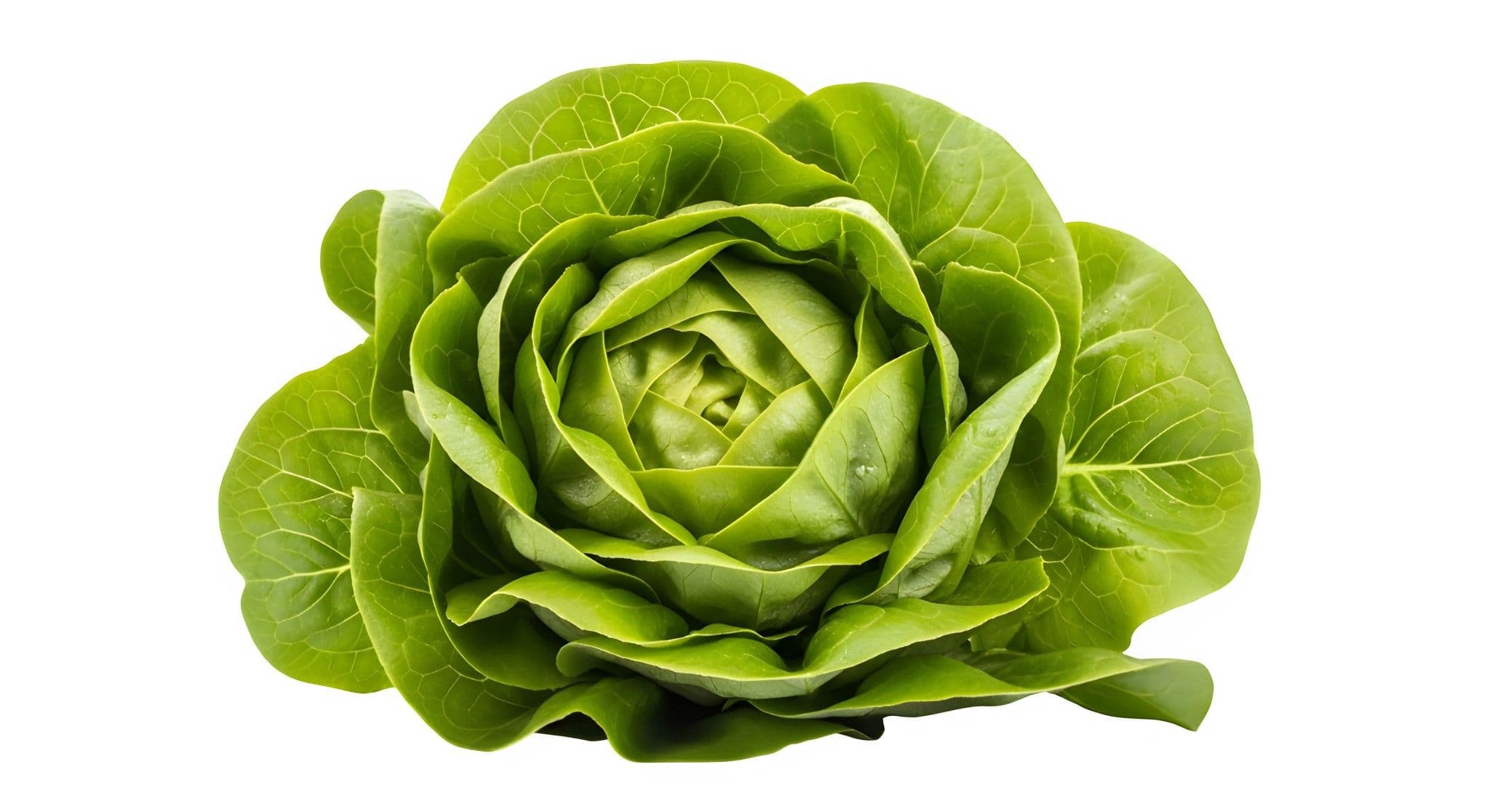 Lettuce