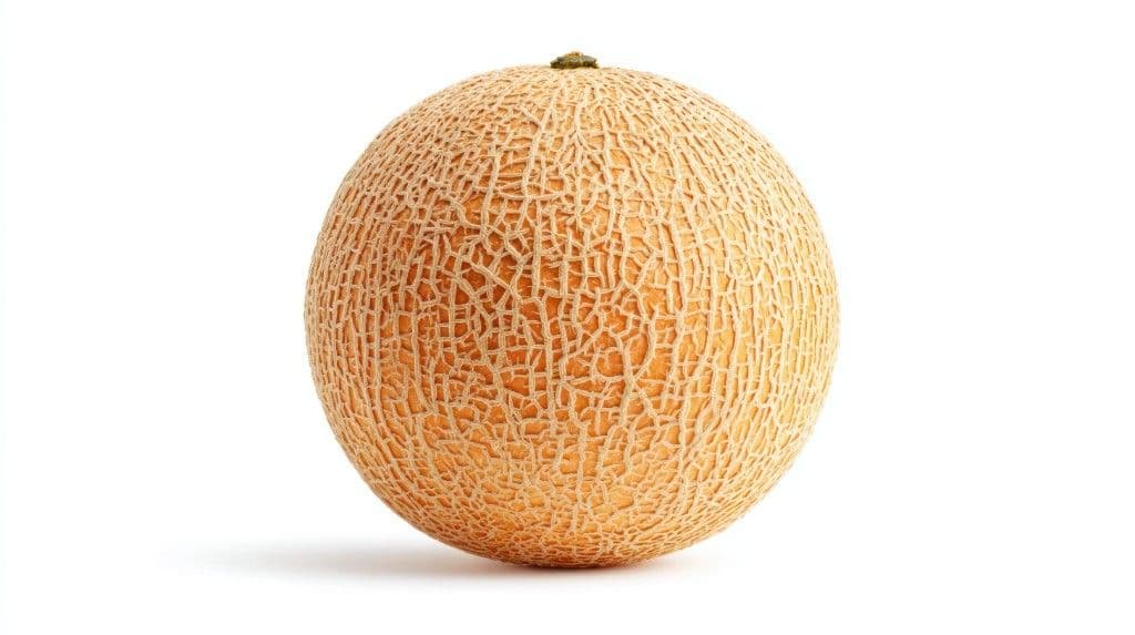 Melon