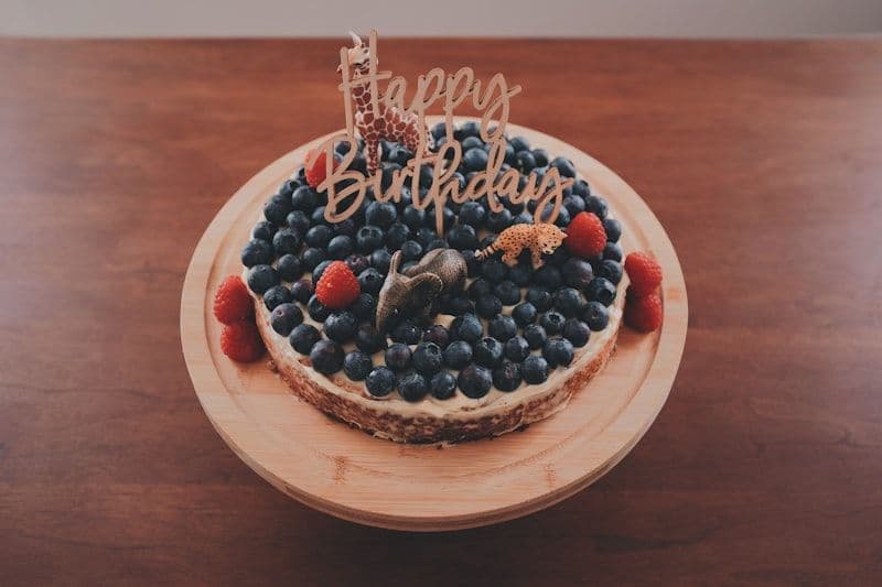 Sweetloom and Princessa: A Double Triumph at the International Taste Institute