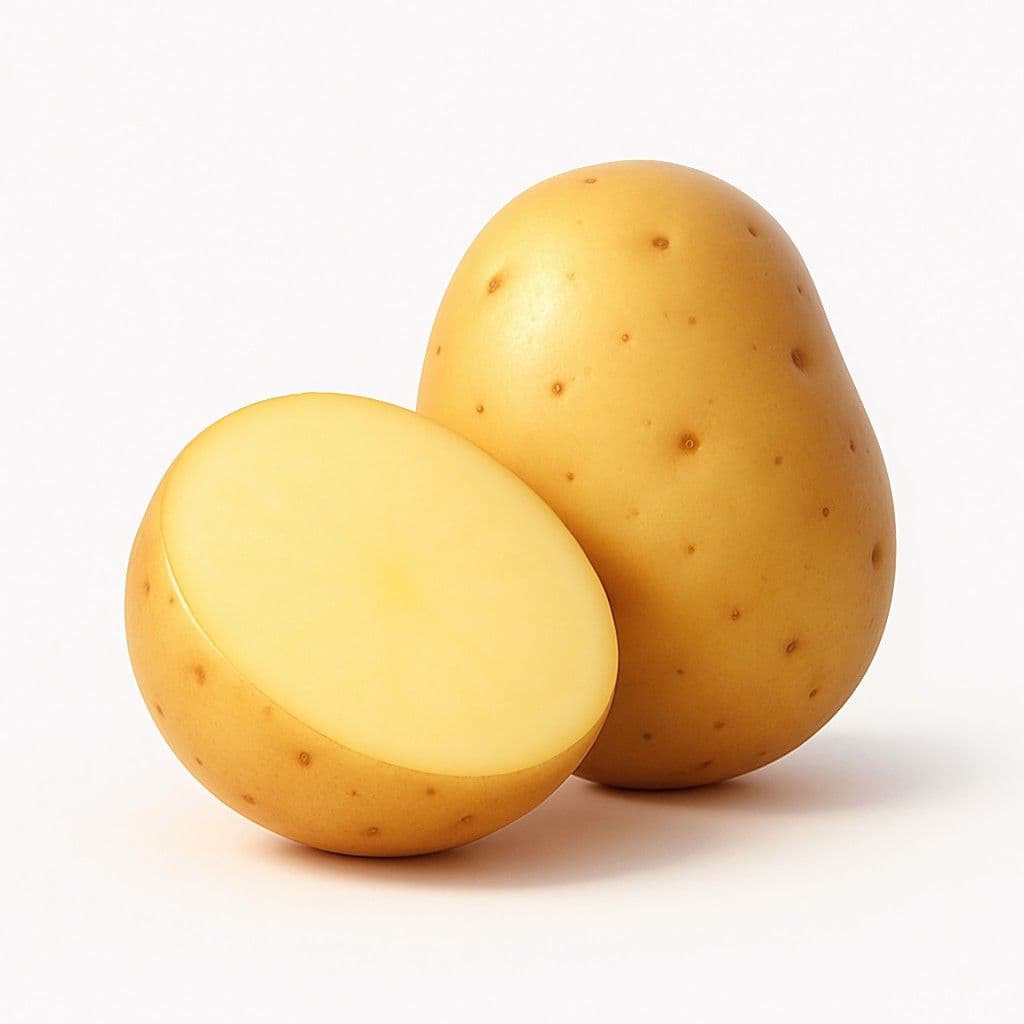 Potato